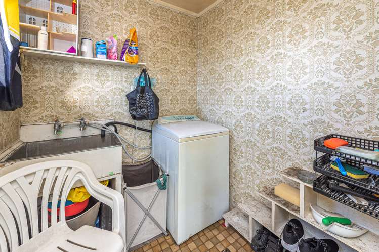 223 Puriri Street Castlecliff_10