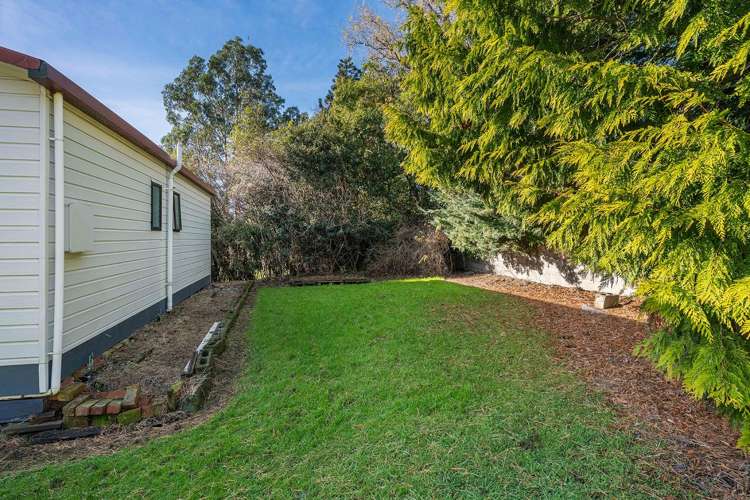 32 Kirkland Street Green Island_22