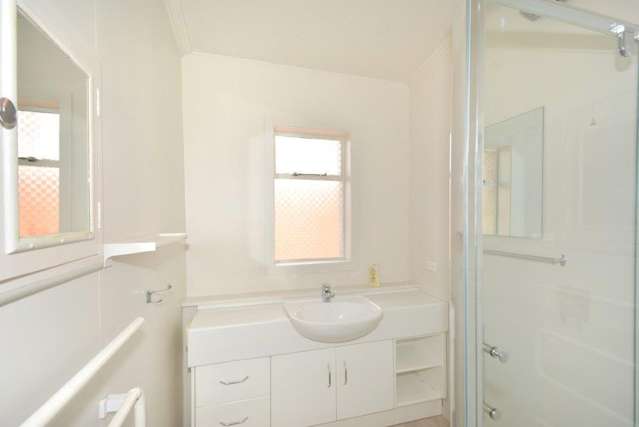 15 Ethel McMillan Place North Dunedin_2