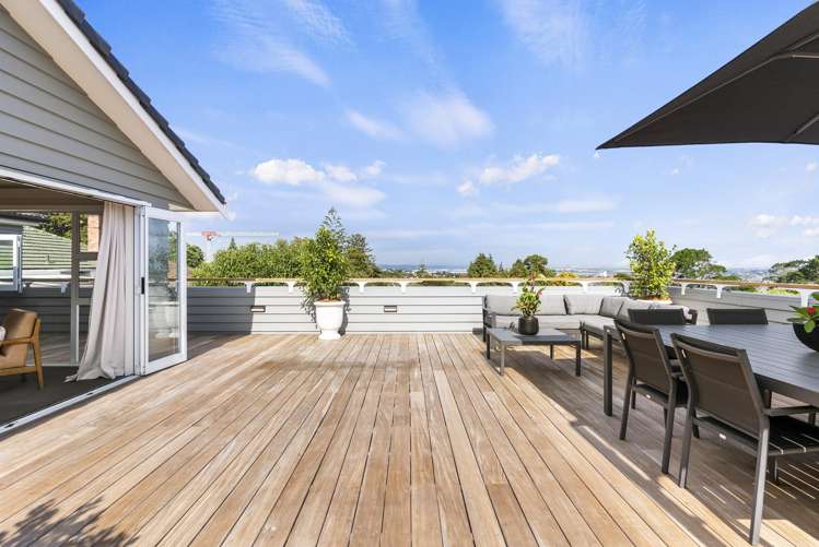 23 Herd Road Hillsborough_10