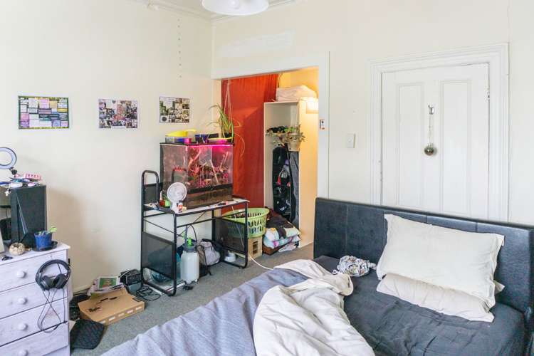 185 Carroll Street Dunedin Central_7