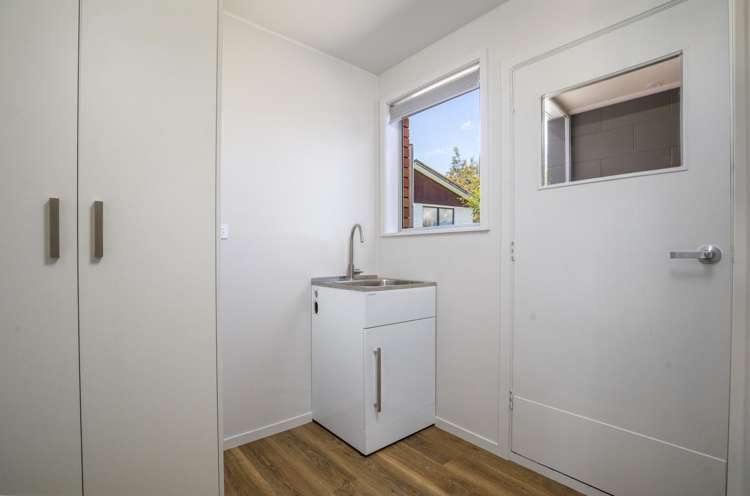 10A Jackson Place Alexandra_8