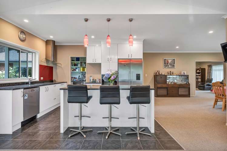 565 Climie Road Cardiff_24