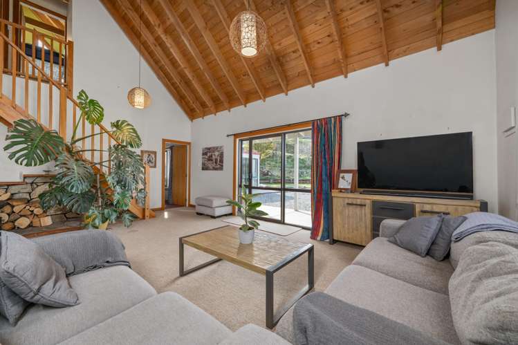 3193 Waihopai Valley Road Waihopai Valley_6