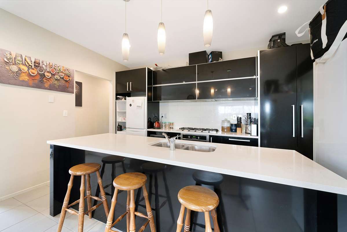 79 Westgate Drive_1