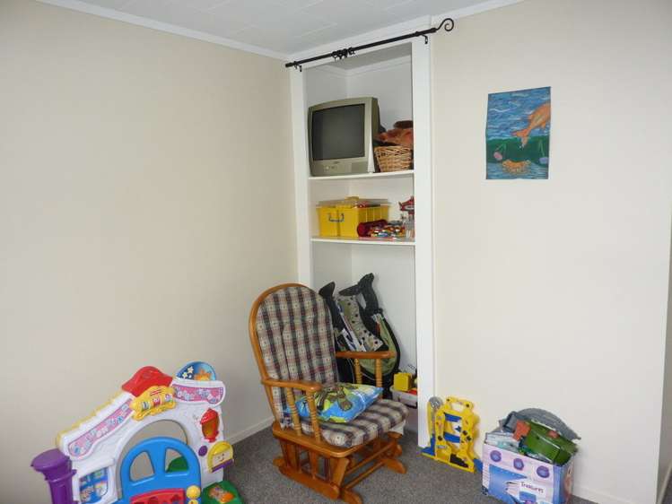 23 Ngahue Crescent Carters Beach_20