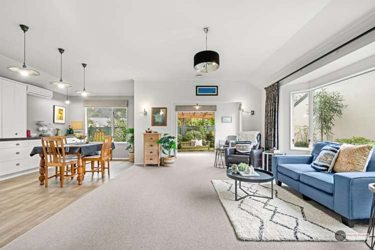 7 Millwood Place Silverstream_3