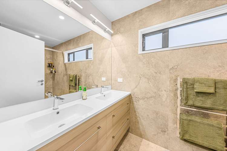 8 Makete Crescent Hobsonville_46