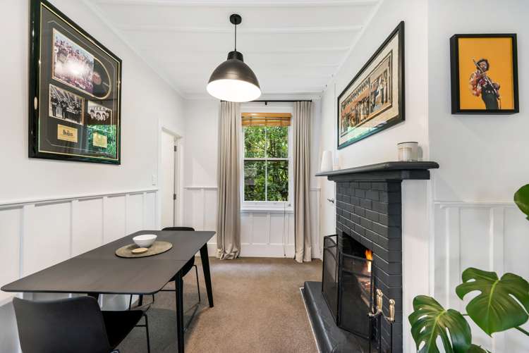 437 West Coast Road Glen Eden_9