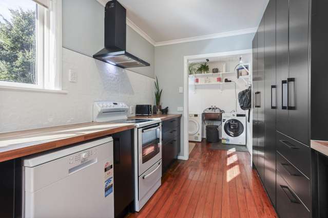 26 Bateman Avenue Bryndwr_4