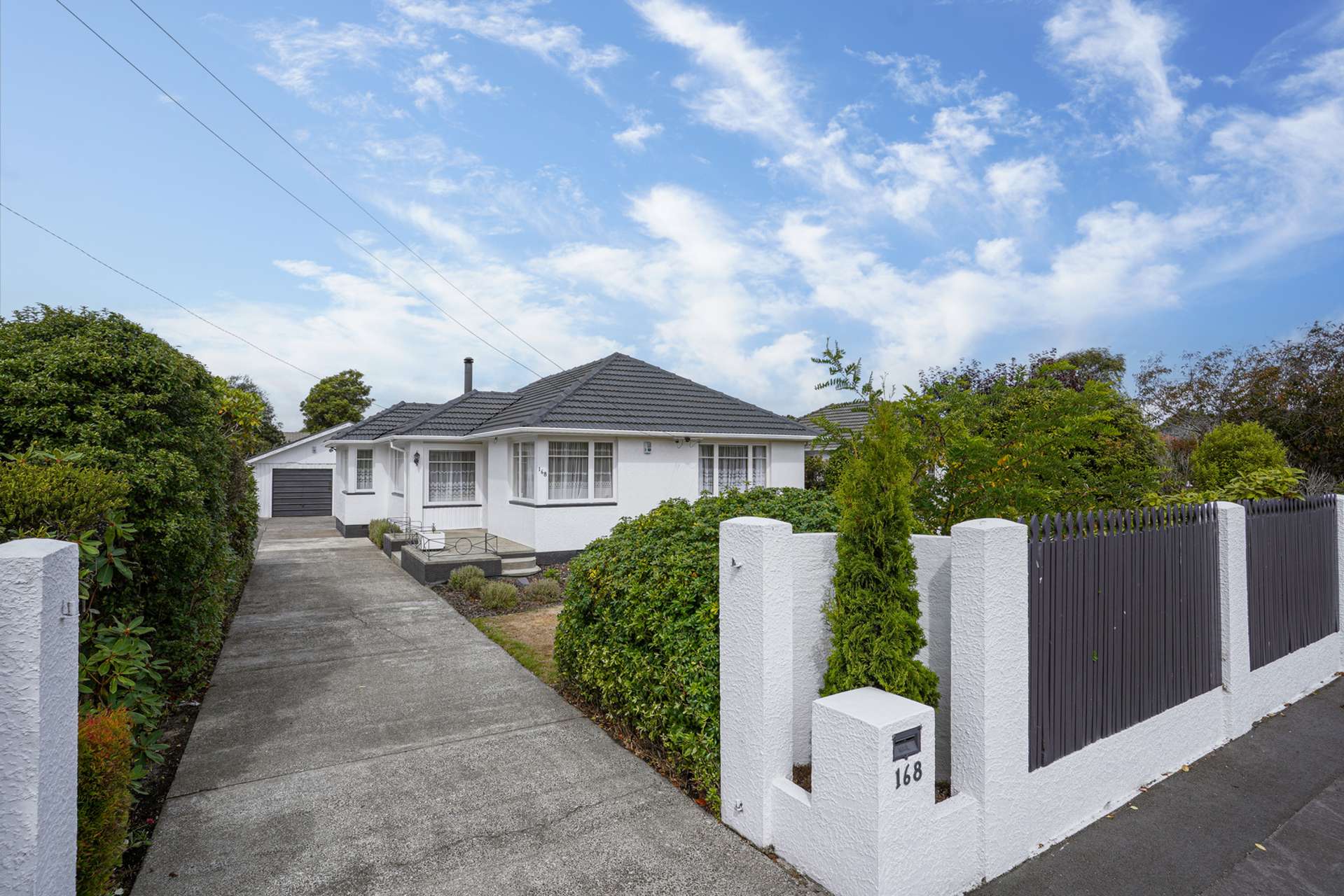 168 Grahams Road Burnside_0