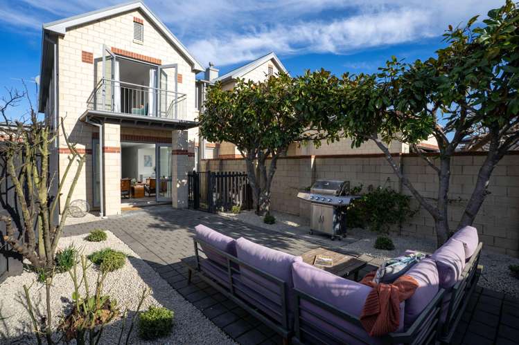 3 Redfern Street Northwood_21