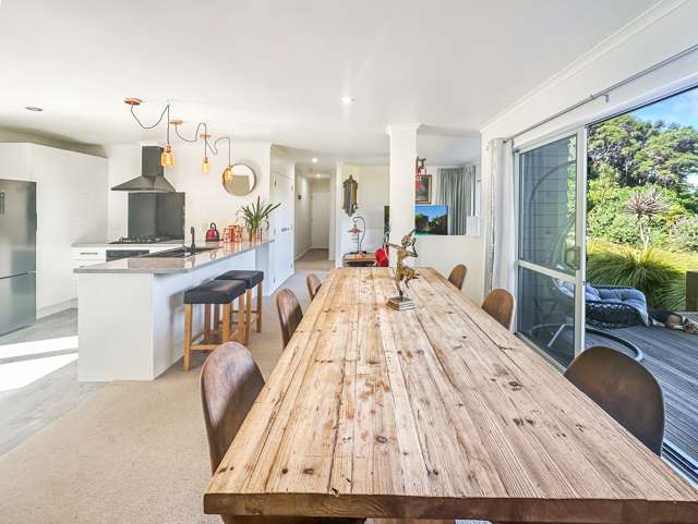 2b Kereru Lane Matata_4