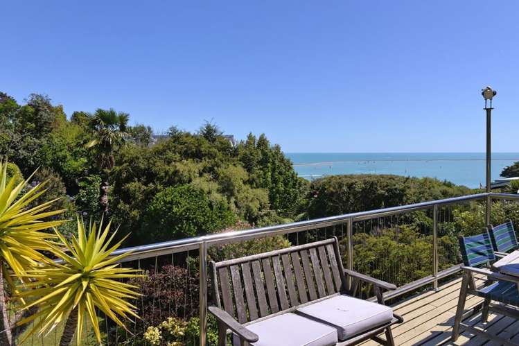 48 Fifeshire Crescent Stepneyville_6