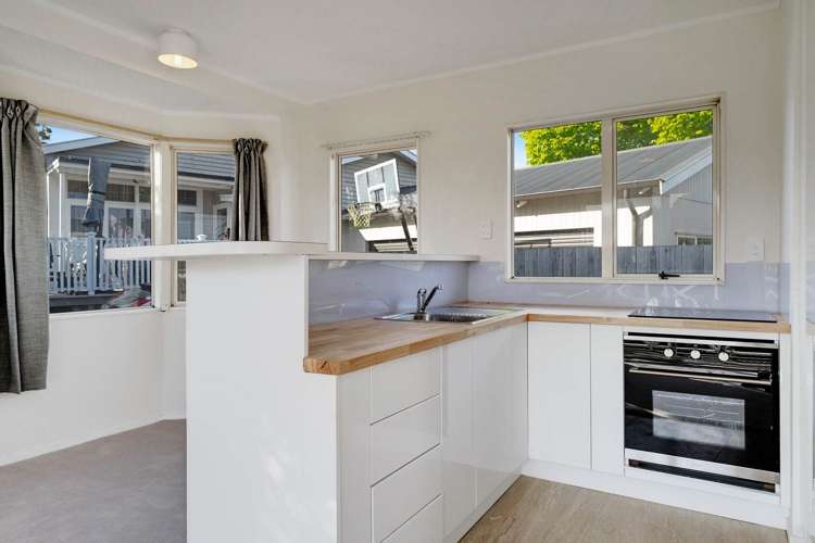 64A Helvetia Road Pukekohe_17