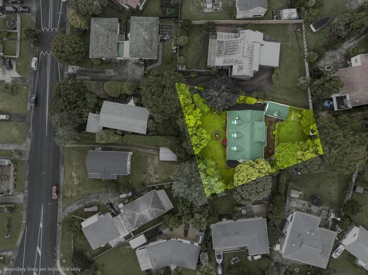 75 Moore Street Hillcrest_16