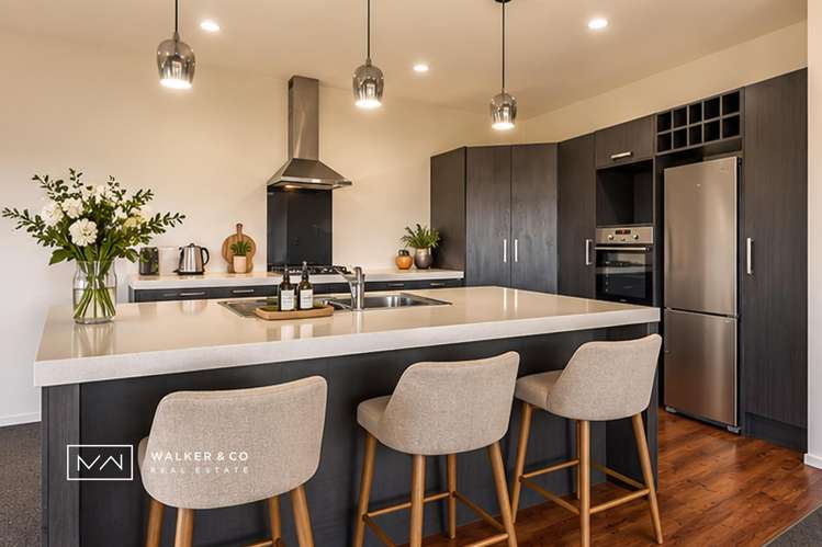 29 McEwen Crescent_4