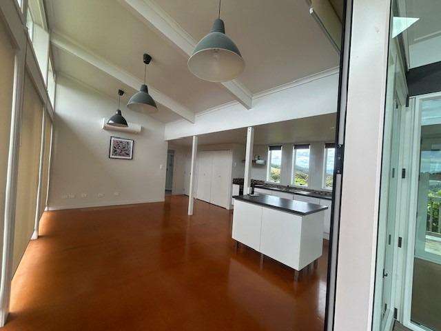 190c Paroa Bay Road Russell_4