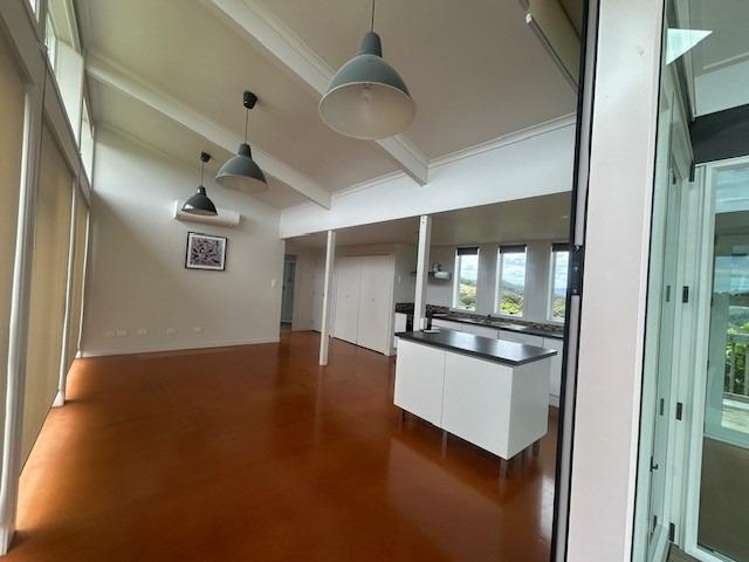190c Paroa Bay Road Russell_3