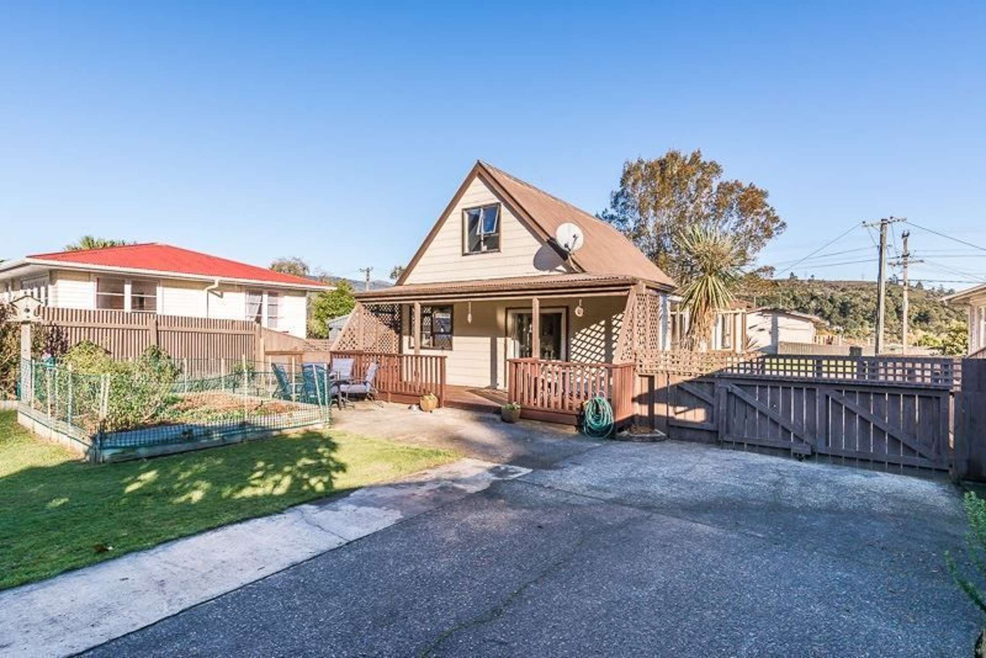 41 Gillespies Road Birchville_0