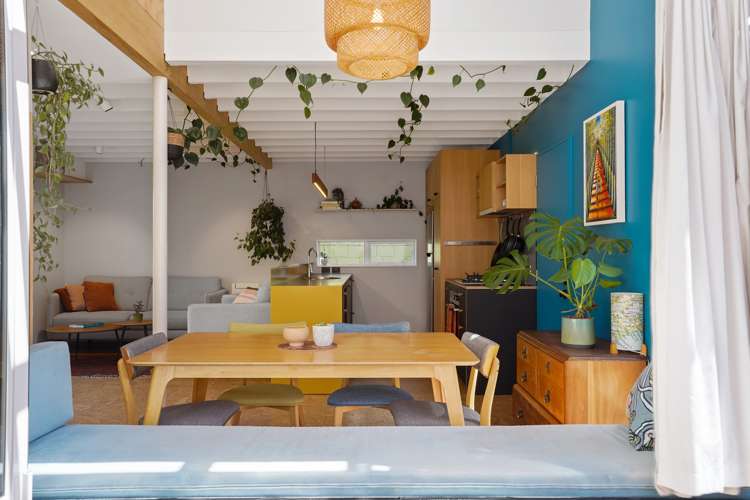 132 Southampton Street Sydenham_13