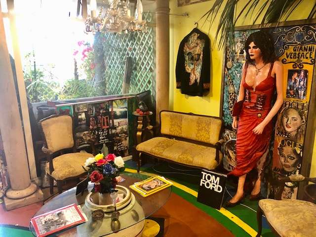 5c Boardman Lane Auckland Central_2