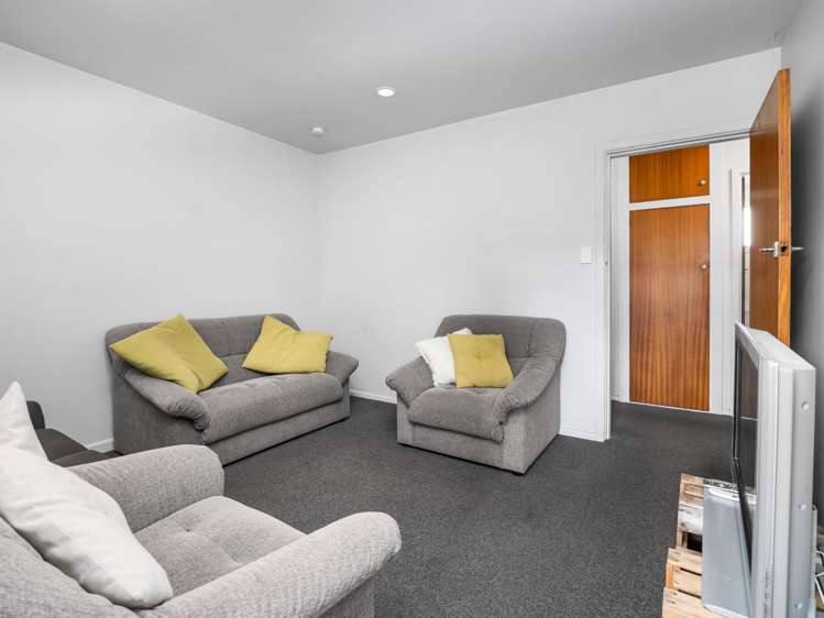 47 West Belt Lincoln_5