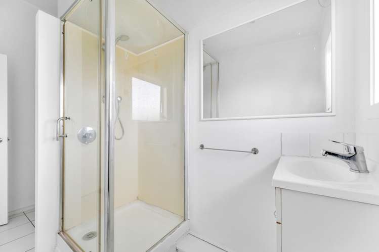 5/68 Olsen Avenue Hillsborough_7