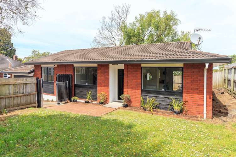 10b Namata Road Onehunga_15