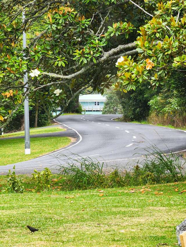 28 Florance Avenue Russell_3
