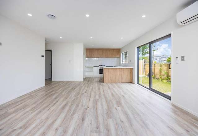 2b Surrey Street Manurewa_3