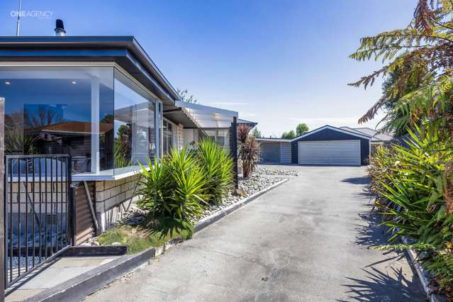 18 Kalmia Place Kaiapoi_1