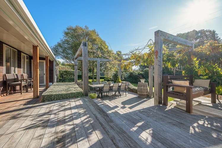 196 Oakwood Lane Witherlea_28