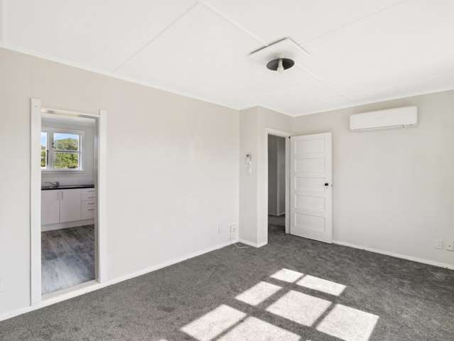 33 and 35 Wilson Street Waverley_3