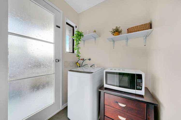 3/64 Weymouth Road Manurewa_9