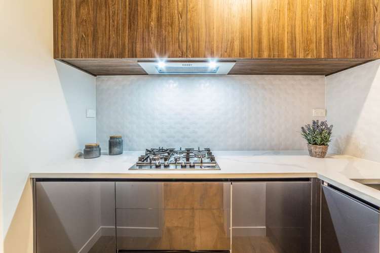 36 Thomas Rielly Avenue Hobsonville_13