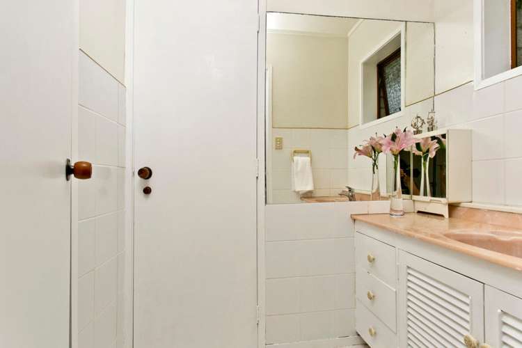 8 Holyoake Place Chatswood_34