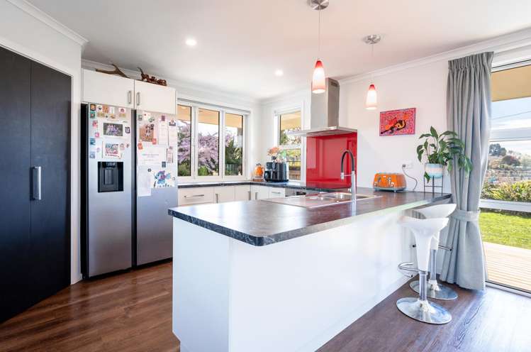 75 Mapua Drive_5