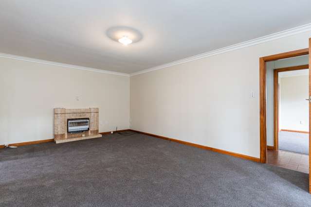 718 Tremaine Avenue Palmerston North Central_3