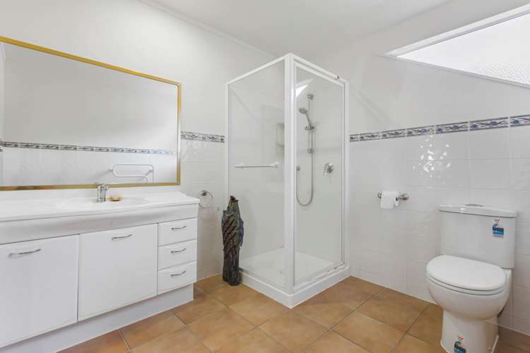 25b Phillip Avenue Glen Eden_33