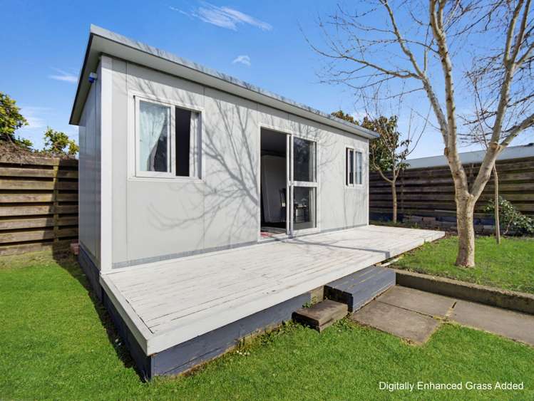 43 Nevada Road Silverdale_15