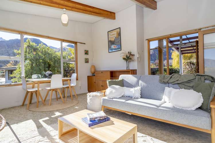 7 Derby Street Arrowtown_6