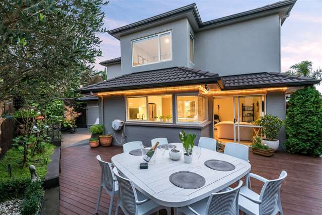 6 Skye Road East Tamaki Heights_1