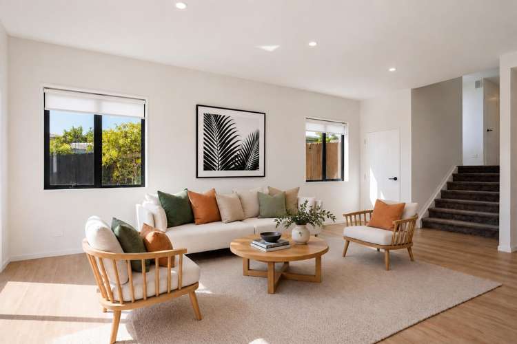 19F Tawa Road Te Atatu Peninsula_5
