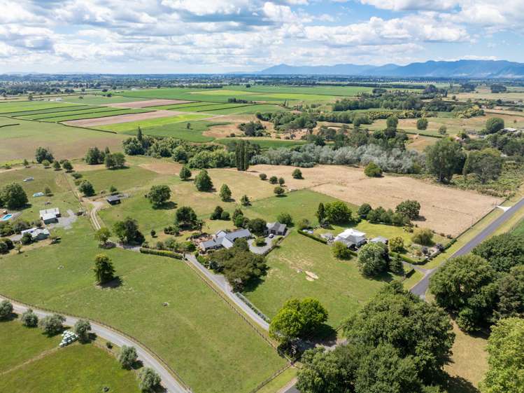 191 Taihoa South Road Matamata_26