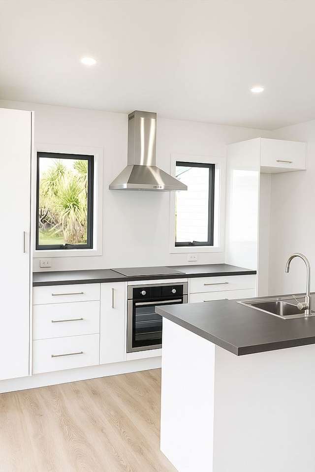 Address withheld Haruru_1