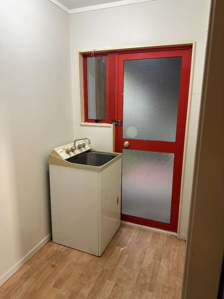 132a Mount Wellington Highway Mount Wellington_17