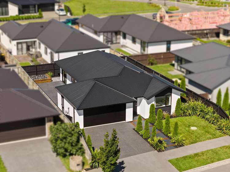 6 Allied Road Halswell_25