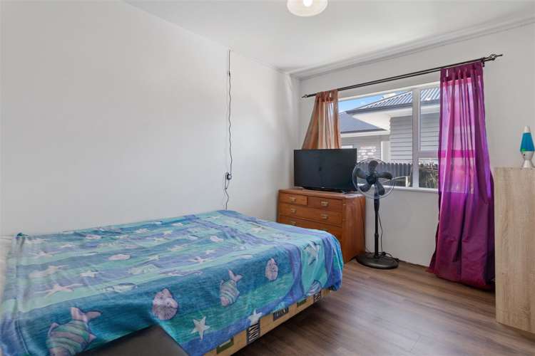 110 Otahu Road Whangamata_7