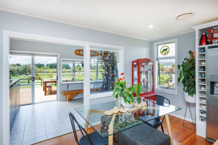 49 Harrisons Line Ashhurst_5